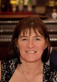 The Management of Kilcoran Lodge Hotel and Leisure Centre would like to  welcome Josephine O'Donnell as the new Leisure Centre Manager. Josephine  has 16 years experience in the leisure and fitness industry