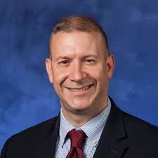 Four Women Against the Oxford Dons