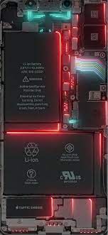 Live ultra hd internal phone wallpaper. Wallpaper Inside Iphone X Hd Wallpaperrequests
