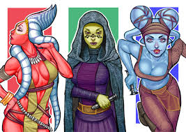 Tg Traditional Games Search Offset 1152