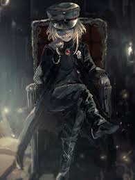 The saga of tanya the evil, known in japan as yōjo senki, is a japanese light novel series written by carlo zen and illustrated by shinobu shinotsuki. Youjo Senki ãŠã—ã‚ƒã‚Œã¾ã¨ã‚ã®äººæ°—ã‚¢ã‚¤ãƒ‡ã‚¢ Pinterest Tkxgajjzsgyepafb ã‚¿ãƒ¼ãƒ‹ãƒ£ å¹¼å¥³æˆ¦è¨˜ ã‹ã‚ã„ã„ã‚¢ãƒ‹ãƒ¡ã‚¬ãƒ¼ãƒ«