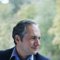 Amazon.com: Bill Birnbaum: books, biography, latest update