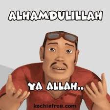 Adit sopo jarwo adalah salah satu film kartun populer di indonesia. 9 Ide Stiker Jarwo Di 2021 Cartoon Jokes Gif Lucu Video Humor