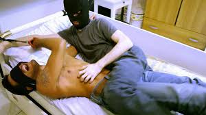 Photos: the Italian era (2010-2013) | PSM