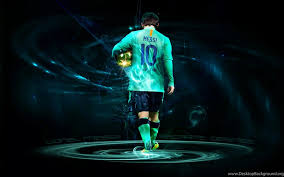 Widescreen, ultra wide & multi display desktops : Football Wallpapers Free Download Widescreen Hd Wallpapers Desktop Background
