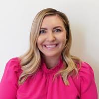 60+ "Tara Pa" profiles