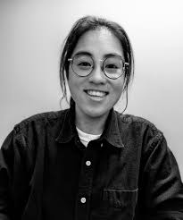 Colloque Annuel du Département d'Anthropologie de l'UdeM