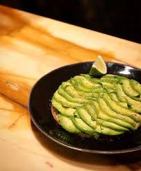 Epingle Sur Food
