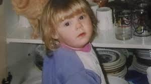 I knew Jessie was evil at 3, but nothing could have prepared me for her  final act... After a shocking crime and unfathomable grief, mother AMANDA  LEEK says the unthinkable: I wish