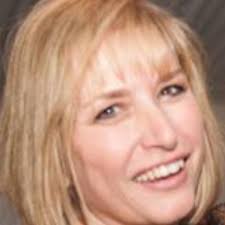 Mexican food recommendation at Mexcla for Cinco De Mayo