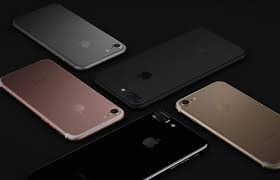 Pada bulan maret 2017, erajaya group secara resmi mengeluarkan harga iphone 7 di indonesia. Harga Iphone 7 Bermula Rm3199 Iphone 7 Plus Bermula Rm3799 Amanz