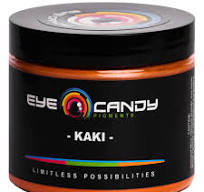 Kaki