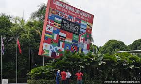 Malaysia:enquiry@limkokwing.edu.my africa:africa@limkokwing.edu.my china:china@limkokwing.edu.my middle east:middleast@limkokwing.edu.my sri lanka. Malaysiakini Sierra Leone Anti Graft Body Ends Probe Involving Limkokwing University
