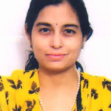 Talk To Best Vedic Astrologer, Numerology Astrologer, Acharyaa Priyanka  Jain On Phone: Consult & Chat With Acharyaa Priyanka Jain Now