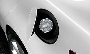 Image result for Argento Alfa 2012 Alfa-Romeo