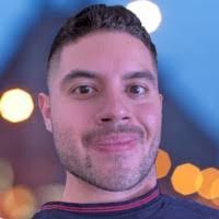 Jason Mosqueda's Instagram, Twitter & Facebook