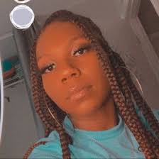 Jada Cole (jadaaasc)