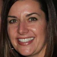 Heather Hutchison Email & Phone Number