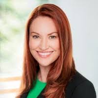 Ginger Bowles's Instagram, Twitter & Facebook