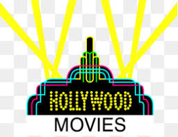 See hollywood sign stock video clips. Hollywood Sign Png Hollywood Sign Drawing Hollywood Sign Outline Hollywood Sign Artwork Hollywood Sign Graphic Black And White Hollywood Sign Hollywood Sign Wallpaper Premiere Hollywood Sign Hollywood Sign Background Hollywood Sign Vector Hollywood