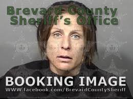 Arrests In Brevard County: April 1, 2022