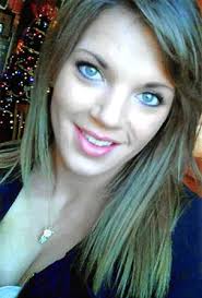 Misty Dawn Ward Obituary