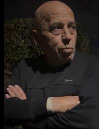 The Underworld * Anthony S (using the name Freddie), West Drayton