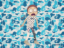 The great collection of supreme lv wallpapers for desktop, laptop and mobiles. Louis Vuitton X Supreme Wallpaper Posted By Christopher Mercado