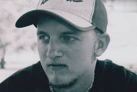 Mathew Sweat Obituary