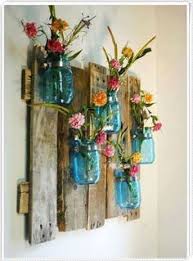 Enjoy free shipping on most stuff, even big stuff. 68 Hanging Flower Wall Ideas Flower Wall Paper Flowers Flower Backdrop