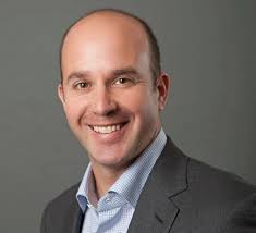 Dan Frank promoted to CEO of Wheels Inc.