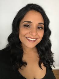 She Speaks: Sultana's Dream w/ Tanzila Ahmed — Grand Performances