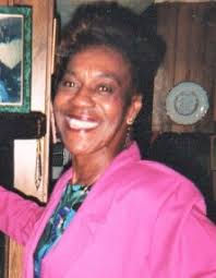 Linnie Young Obituary