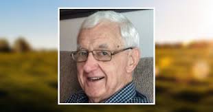 Charles J. Smith Obituary September 24, 2020