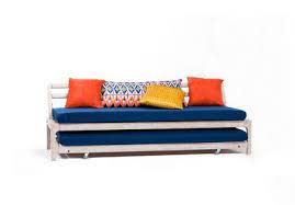 Maybe you would like to learn more about one of these? Lit Gain De Place Lit Escamotable Et Canape Convertible Pour Petit Espace Lit Gigogne Banquette Gigogne Banquette Lit Gigogne