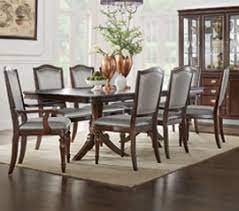 Our filters will help you find your desired style, color, size, price and other features that interest you. Dining Room Furniture Tables Chairs More The Roomplace