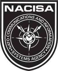 Send this member a private message. Nci Agency About Us