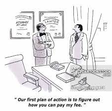 To members of the malaysian bar. What A Client Should Know About Legal Fees In Malaysia Also Law