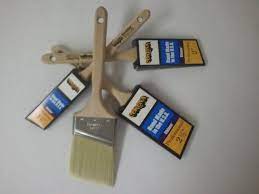 Corona Brush Custom Creations Painting Tools Home Depot