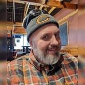 Rush Family Obituaries