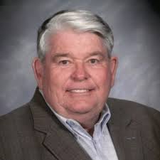 Cass County Now Memorials and Obituaries