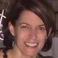 💥 Mary Veltri💥