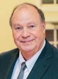 Robert SHORT Obituary (2019)