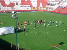 Huracan vs lanus (link 001). Huracan Vs Lanus Fecha 21 Primera Division 2015