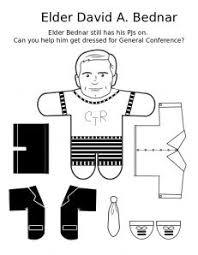 12 apostles coloring page fish coloring pages to print lovely fish coloring pages for toddlers free fish coloring pages new free fish coloring pages printable new 16 christmas color by number worksheets coloring pages for thanksgiving archives katesgrove free fish coloring pages new disciples od jesus christ catching. General Conference Part 1 General Conference Lds Conference Church Activities