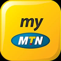 Mymtn For Pc Free Download Windows 7 8 10 Edition