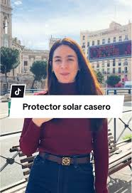 Image result for alexia lei