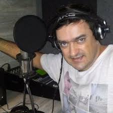 Stream Michael Batista ✪ music