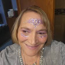 Minnesota Vikings fan seeking connection