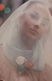 Sold at Auction: Saul Leiter, SAUL LEITER (American, b. 1923) Untitled  (Woman's Portr